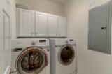 1216 Topside Drive - Photo 21