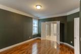 1216 Topside Drive - Photo 22