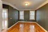 1216 Topside Drive - Photo 23