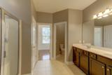 1216 Topside Drive - Photo 24