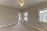 1216 Topside Drive - Photo 25