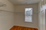 1216 Topside Drive - Photo 26
