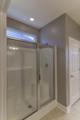 1216 Topside Drive - Photo 27