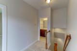 1216 Topside Drive - Photo 28