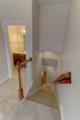 1216 Topside Drive - Photo 29