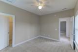 1216 Topside Drive - Photo 30
