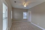 1216 Topside Drive - Photo 31