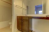 1216 Topside Drive - Photo 32