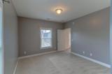 1216 Topside Drive - Photo 33