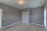 1216 Topside Drive - Photo 34