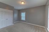1216 Topside Drive - Photo 35