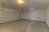 1216 Topside Drive - Photo 36