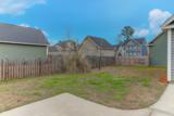 1216 Topside Drive - Photo 37