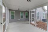 1216 Topside Drive - Photo 38