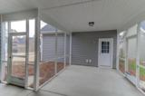 1216 Topside Drive - Photo 39