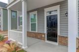 1216 Topside Drive - Photo 4