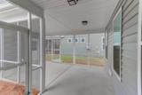 1216 Topside Drive - Photo 40