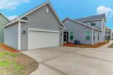 1216 Topside Drive - Photo 41