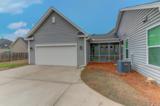 1216 Topside Drive - Photo 42