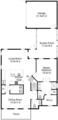 1216 Topside Drive - Photo 43