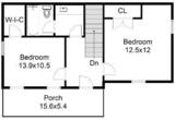 1216 Topside Drive - Photo 44