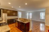 1216 Topside Drive - Photo 5