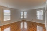 1216 Topside Drive - Photo 6