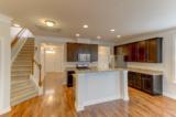 1216 Topside Drive - Photo 7
