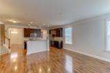 1216 Topside Drive - Photo 8