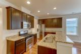 1216 Topside Drive - Photo 9