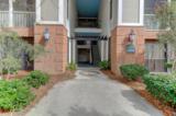 1810 Basildon Road - Photo 1