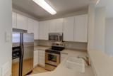 1810 Basildon Road - Photo 10