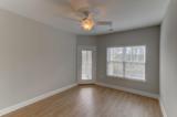 1810 Basildon Road - Photo 11