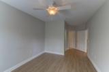 1810 Basildon Road - Photo 12