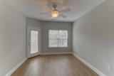 1810 Basildon Road - Photo 13