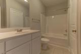 1810 Basildon Road - Photo 14