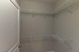 1810 Basildon Road - Photo 15