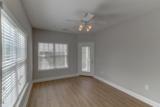 1810 Basildon Road - Photo 16
