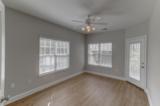 1810 Basildon Road - Photo 17
