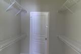 1810 Basildon Road - Photo 18