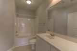 1810 Basildon Road - Photo 19