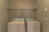 1810 Basildon Road - Photo 20