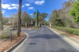 1810 Basildon Road - Photo 22