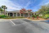 1810 Basildon Road - Photo 25