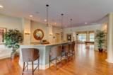 1810 Basildon Road - Photo 28