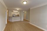 1810 Basildon Road - Photo 3
