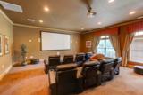 1810 Basildon Road - Photo 30
