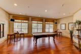1810 Basildon Road - Photo 31