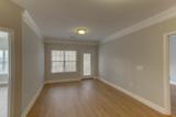 1810 Basildon Road - Photo 5