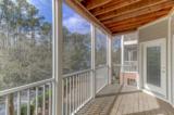 1810 Basildon Road - Photo 6